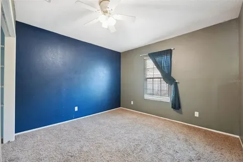 11622 Fox Run Port Richey FL 34668
