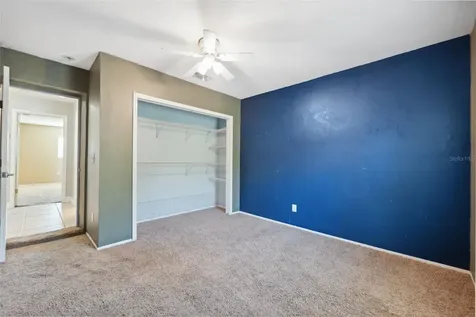 11622 Fox Run Port Richey FL 34668