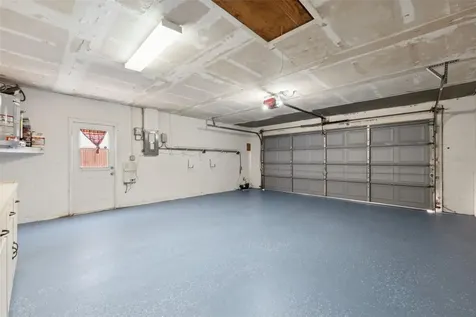 11622 Fox Run Port Richey FL 34668