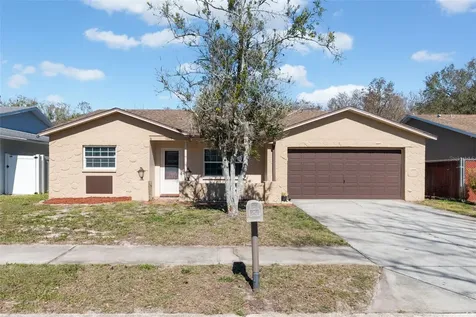 11622 Fox Run Port Richey FL 34668