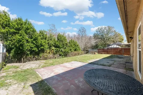11622 Fox Run Port Richey FL 34668
