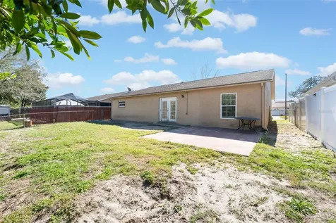 11622 Fox Run Port Richey FL 34668