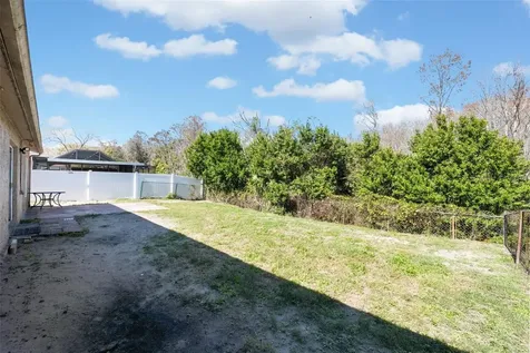 11622 Fox Run Port Richey FL 34668