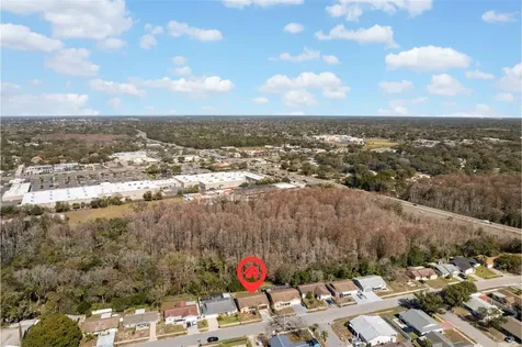 11622 Fox Run Port Richey FL 34668