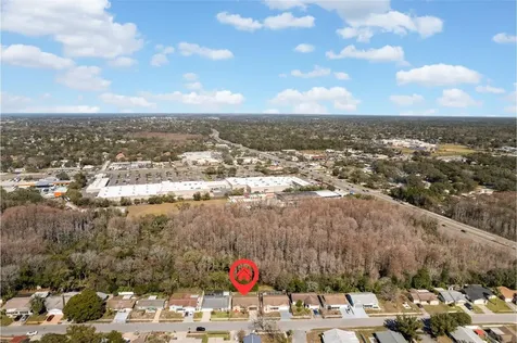 11622 Fox Run Port Richey FL 34668