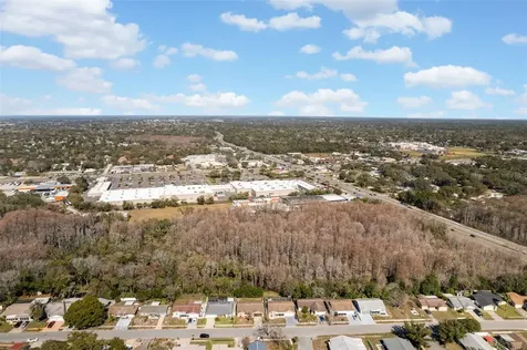 11622 Fox Run Port Richey FL 34668