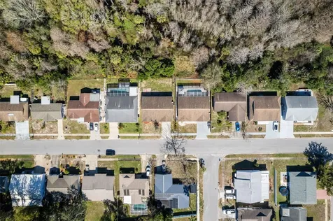11622 Fox Run Port Richey FL 34668