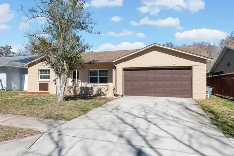 11622 Fox Run Port Richey FL 34668