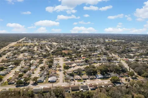 11622 Fox Run Port Richey FL 34668