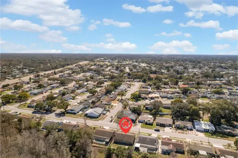 11622 Fox Run Port Richey FL 34668