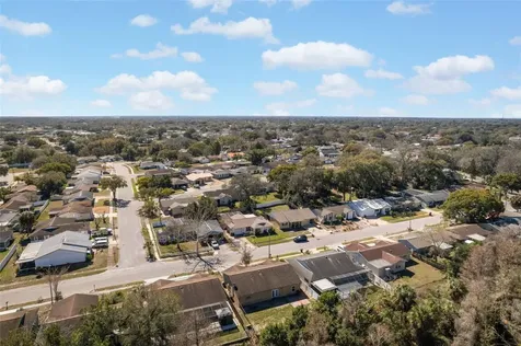 11622 Fox Run Port Richey FL 34668