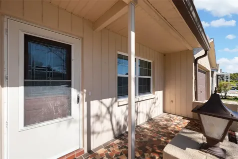 11622 Fox Run Port Richey FL 34668