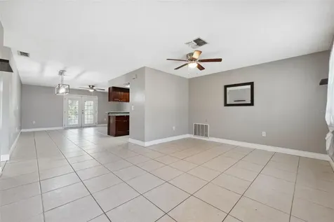 11622 Fox Run Port Richey FL 34668