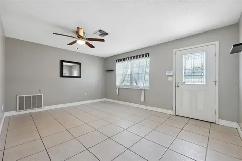 11622 Fox Run Port Richey FL 34668