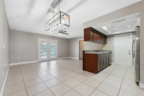 11622 Fox Run Port Richey FL 34668
