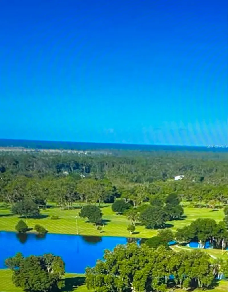 419 Belmonte Drive Indian Lake Estates FL 33855