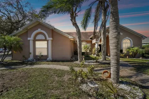 2206 S Miller Road Valrico FL 33596
