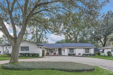1646 Shawnee Trail Maitland FL 32751