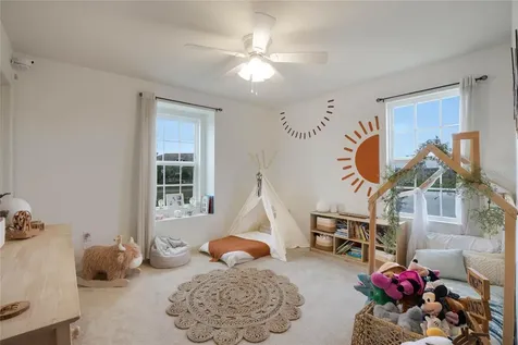 6043 Savanna Oak Alley Windermere FL 34786