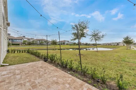 6043 Savanna Oak Alley Windermere FL 34786