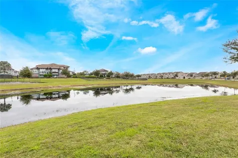 6043 Savanna Oak Alley Windermere FL 34786