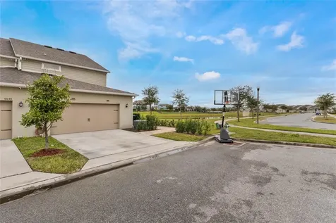 6043 Savanna Oak Alley Windermere FL 34786