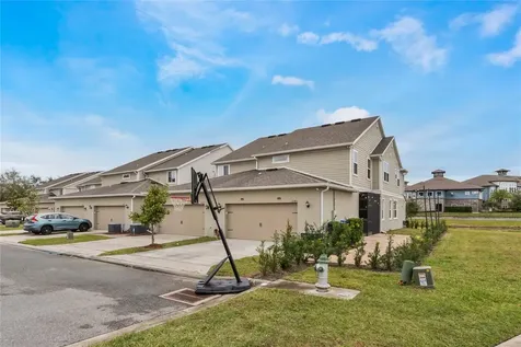 6043 Savanna Oak Alley Windermere FL 34786