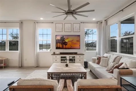 6043 Savanna Oak Alley Windermere FL 34786