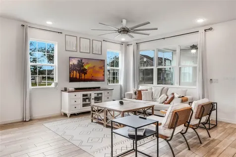 6043 Savanna Oak Alley Windermere FL 34786