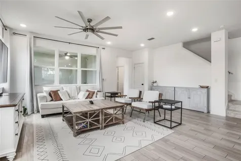 6043 Savanna Oak Alley Windermere FL 34786