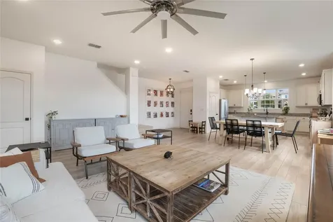 6043 Savanna Oak Alley Windermere FL 34786
