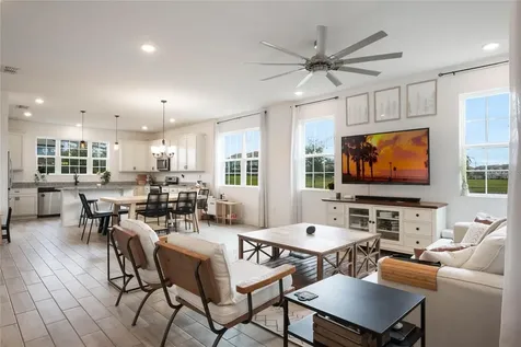 6043 Savanna Oak Alley Windermere FL 34786