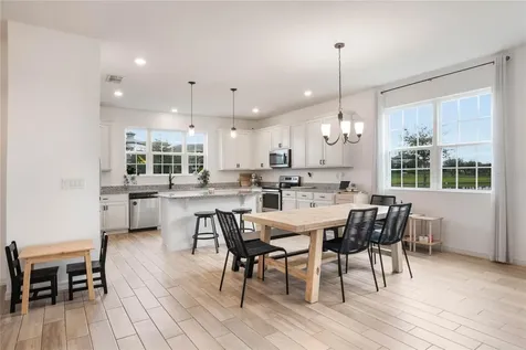 6043 Savanna Oak Alley Windermere FL 34786