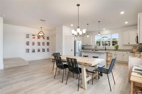 6043 Savanna Oak Alley Windermere FL 34786