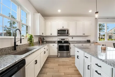 6043 Savanna Oak Alley Windermere FL 34786