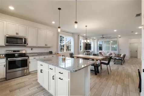 6043 Savanna Oak Alley Windermere FL 34786