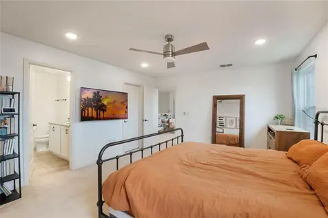 6043 Savanna Oak Alley Windermere FL 34786