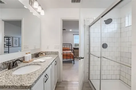 6043 Savanna Oak Alley Windermere FL 34786