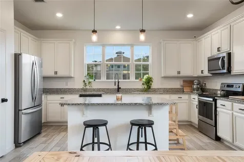 6043 Savanna Oak Alley Windermere FL 34786