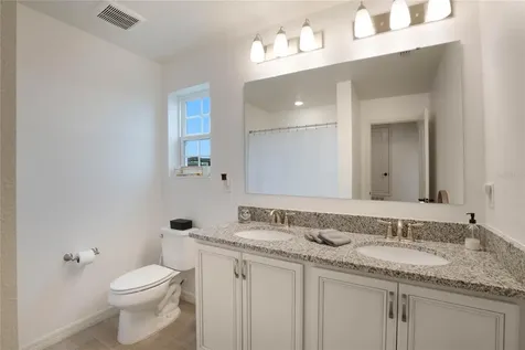 6043 Savanna Oak Alley Windermere FL 34786