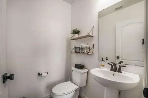 6043 Savanna Oak Alley Windermere FL 34786