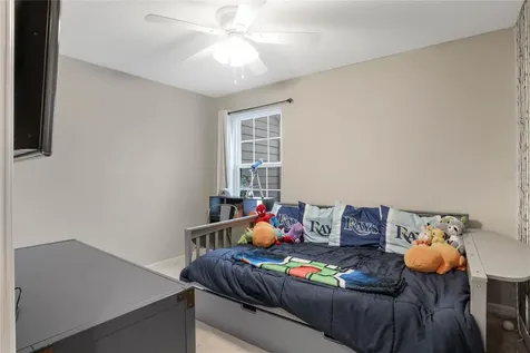 6043 Savanna Oak Alley Windermere FL 34786