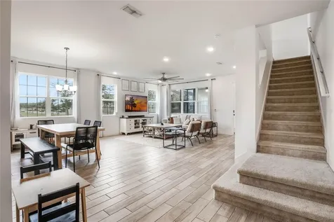 6043 Savanna Oak Alley Windermere FL 34786