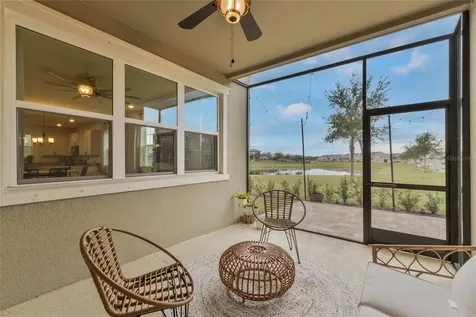 6043 Savanna Oak Alley Windermere FL 34786