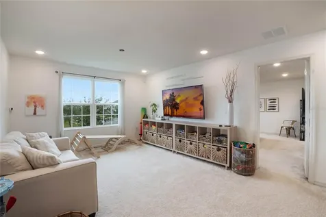6043 Savanna Oak Alley Windermere FL 34786