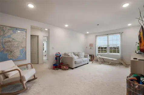 6043 Savanna Oak Alley Windermere FL 34786