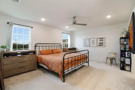 6043 Savanna Oak Alley Windermere FL 34786
