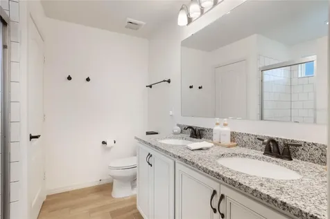 6043 Savanna Oak Alley Windermere FL 34786