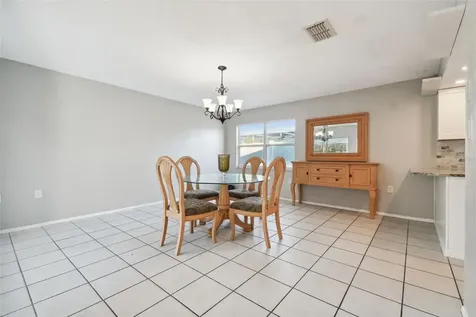 7521 Vienna Lane Port Richey FL 34668