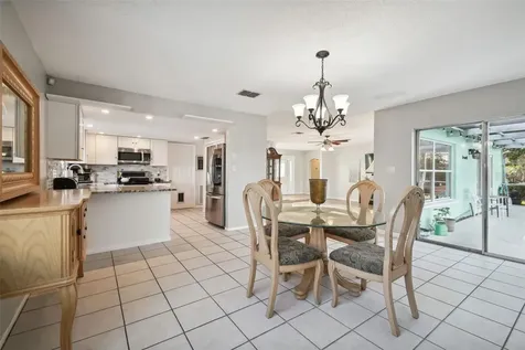7521 Vienna Lane Port Richey FL 34668